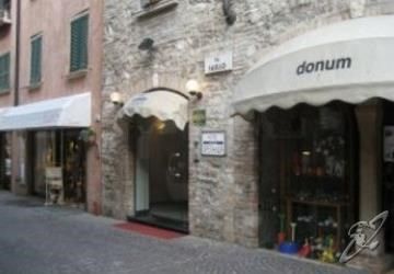 Casa Scaligeri Hotel Sirmione