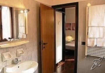 Casa Scaligeri 3*