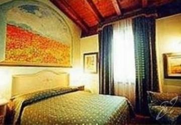 Bolero Sirmione