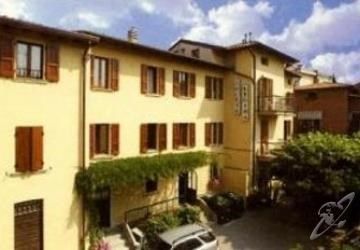 Corte Regina Sirmione