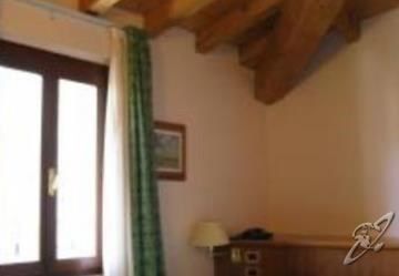 Corte Regina Hotel Sirmione