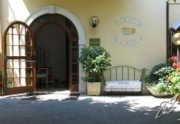 Corte Regina Hotel Sirmione
