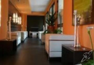 Aurora Hotel Sirmione
