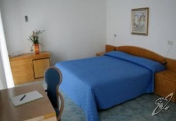 Hotel Saviola Sirmione