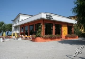 Saviola Hotel