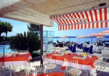 B&B Le Petit Du