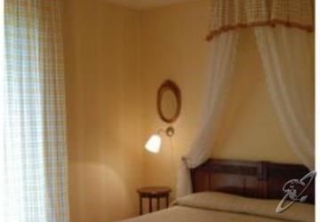 Clodia - Adults Only Hotel