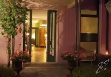 Hotel Clodia - Adults Only