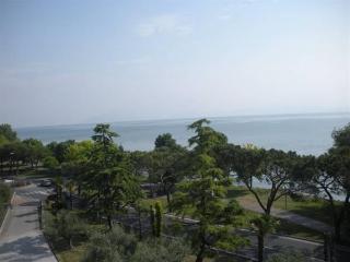 Mirabello 3*