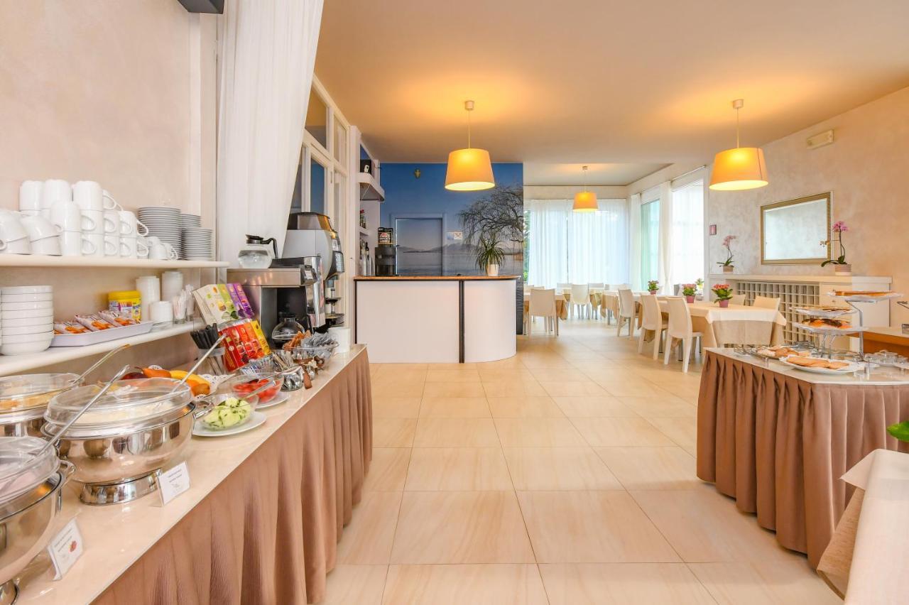 Suisse Hotel 3*