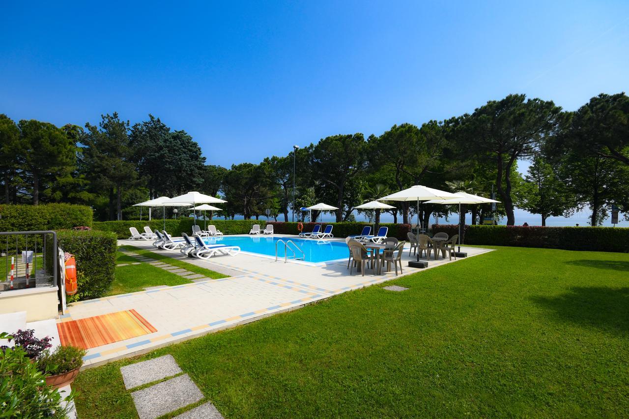 Suisse Hotel 3*