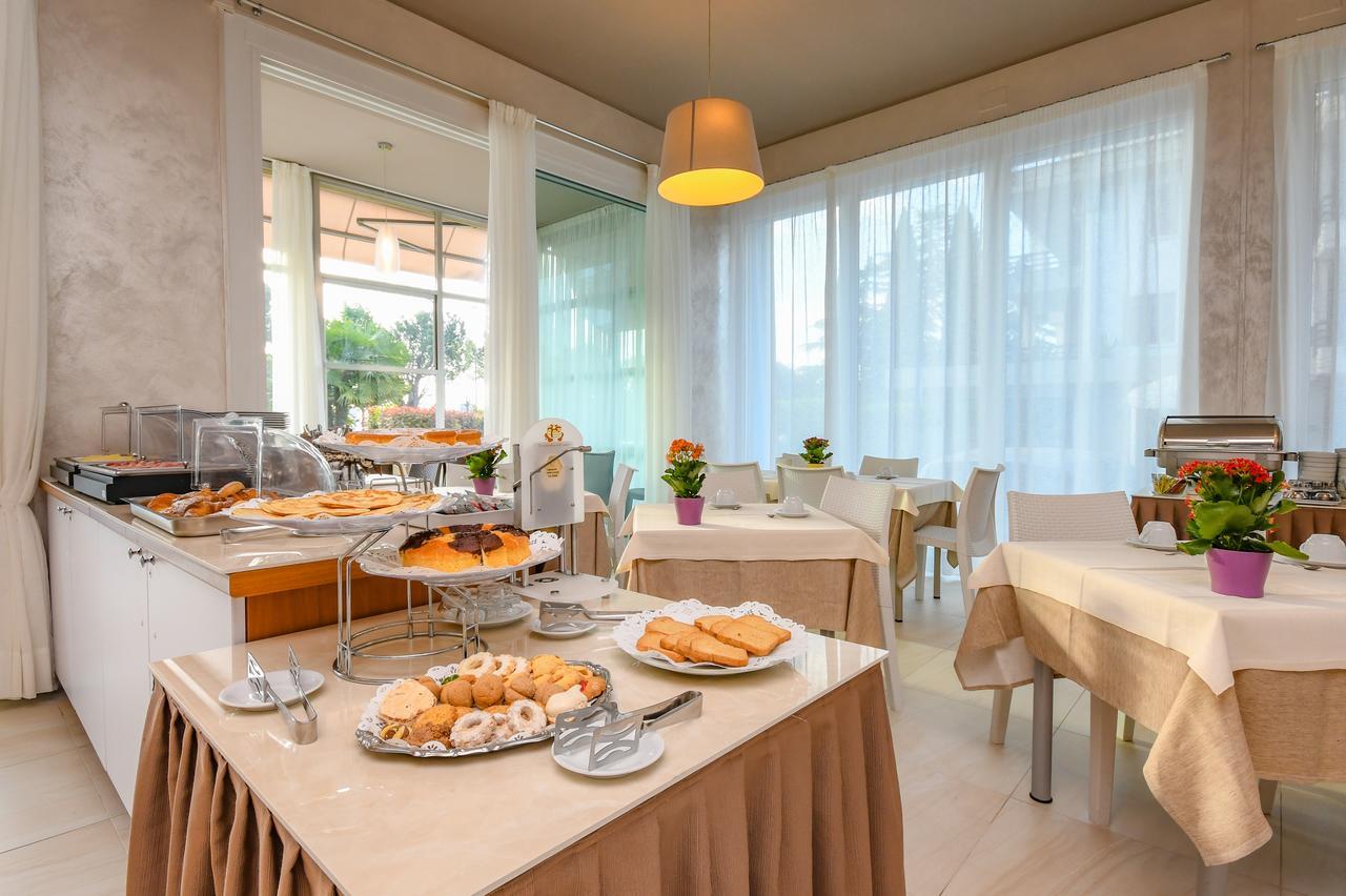 Hotel Suisse 3*