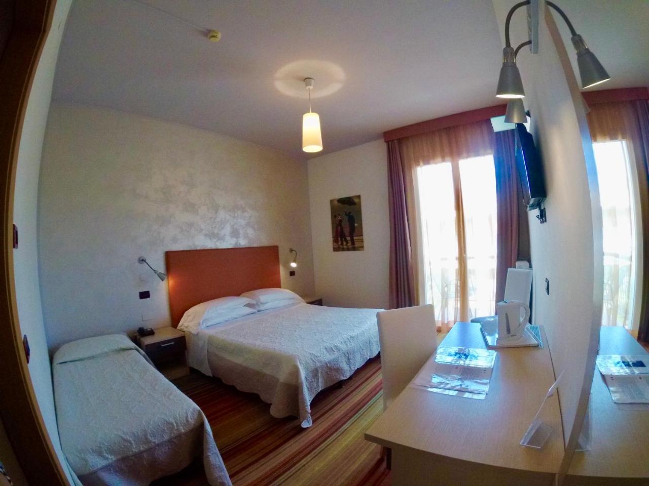 Hotel Suisse