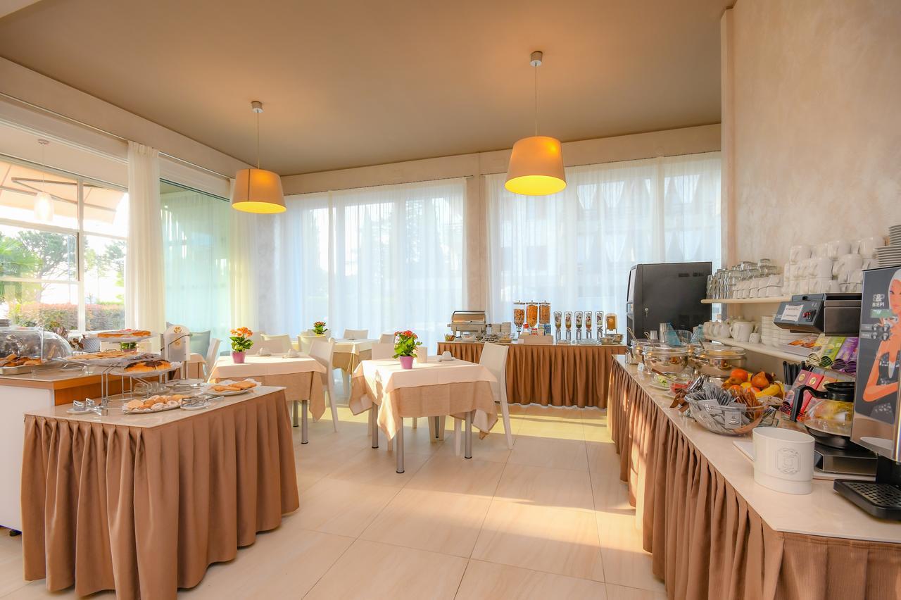Suisse Hotel 3*