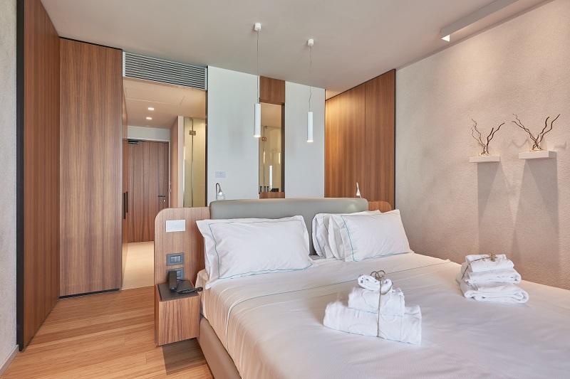 Ocelle Thermae&spa (adults Only) Hotel