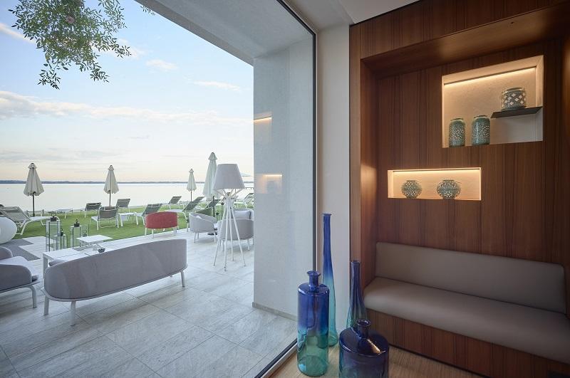 Ocelle Thermae&spa (adults Only) Hotel