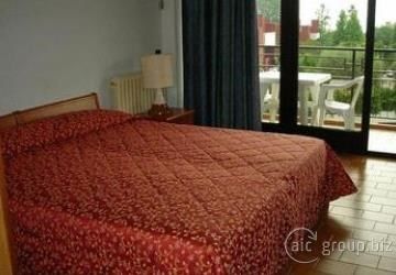 Hotel Hotel Holiday 3*