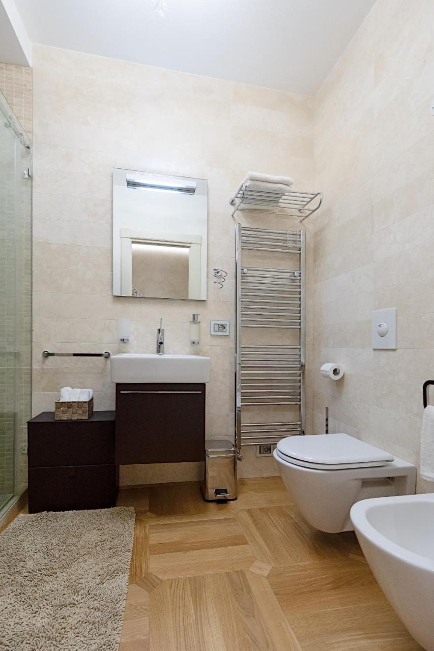 Luxury Lakefront Catullo By Wonderful Italy Appartement Sirmione