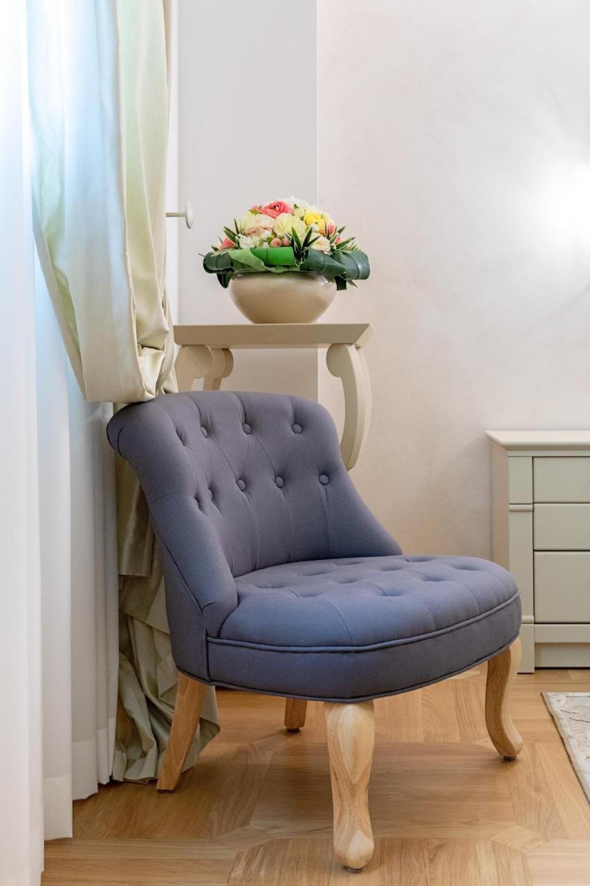 Luxury Lakefront Catullo By Wonderful Italy Appartement
