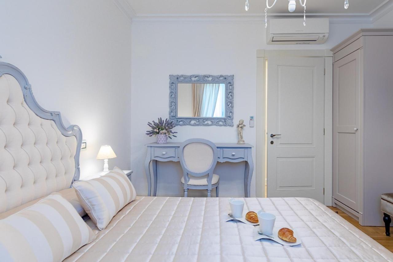 Luxury Lakefront Catullo By Wonderful Italy *