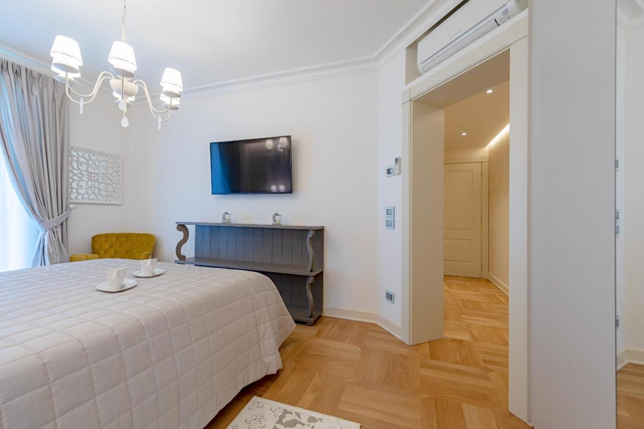 Luxury Lakefront Catullo By Wonderful Italy Appartement *
