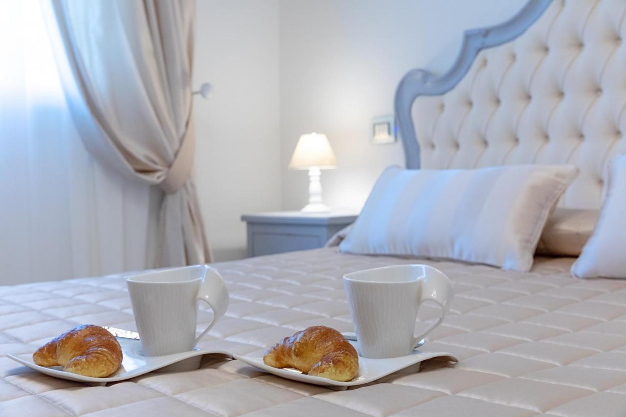 Luxury Lakefront Catullo By Wonderful Italy Appartement *