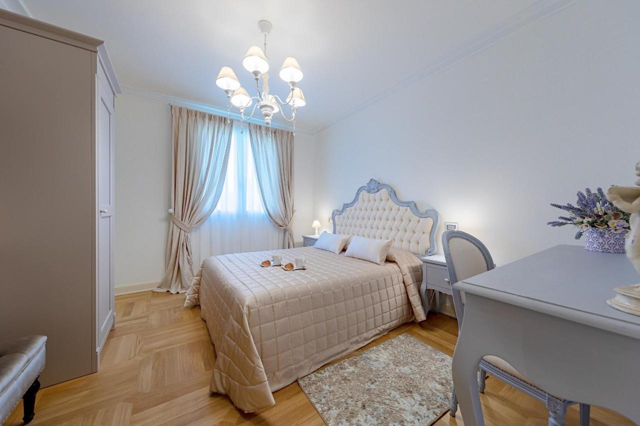 Luxury Lakefront Catullo By Wonderful Italy