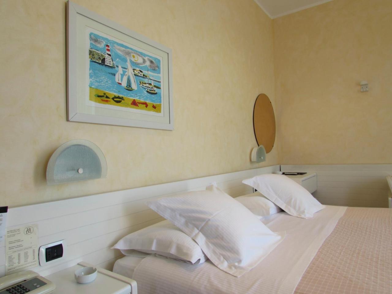 Le Petit Du B&B 3*