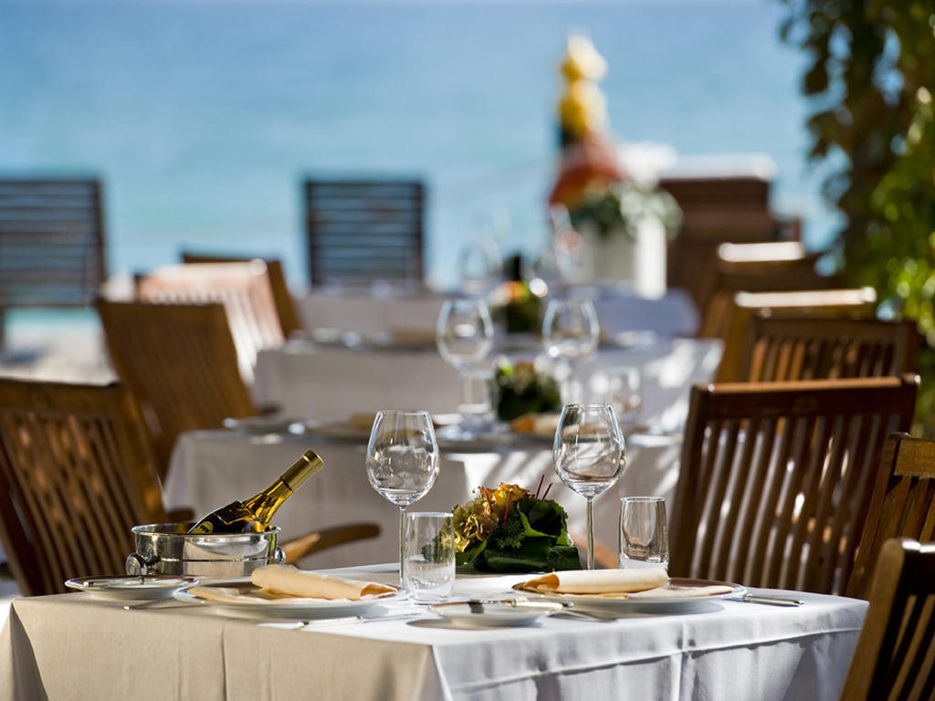 Hotel Grand Terme 5*