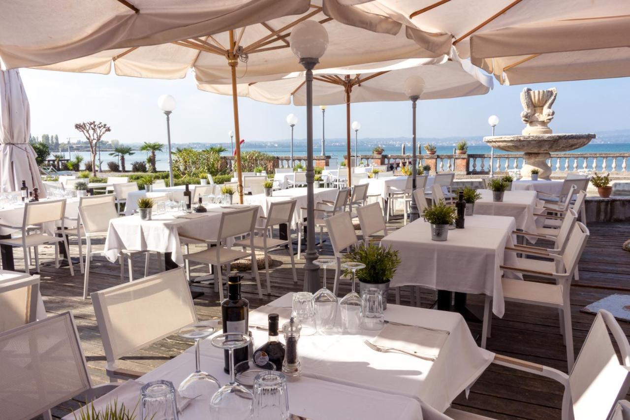 Hotel Pioppi 2*