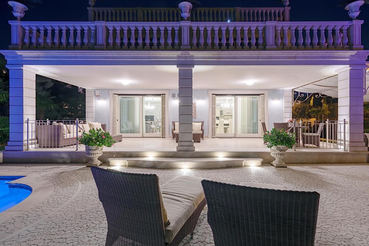 Appartement Luxury Lakefront Catullo By Wonderful Italy Sirmione