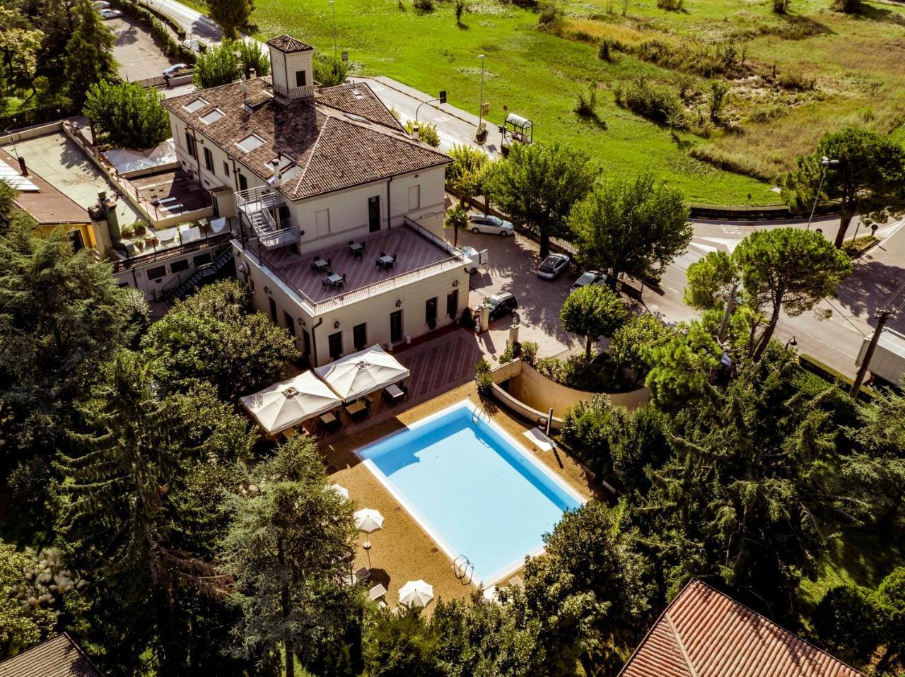 Dogana Sirmione