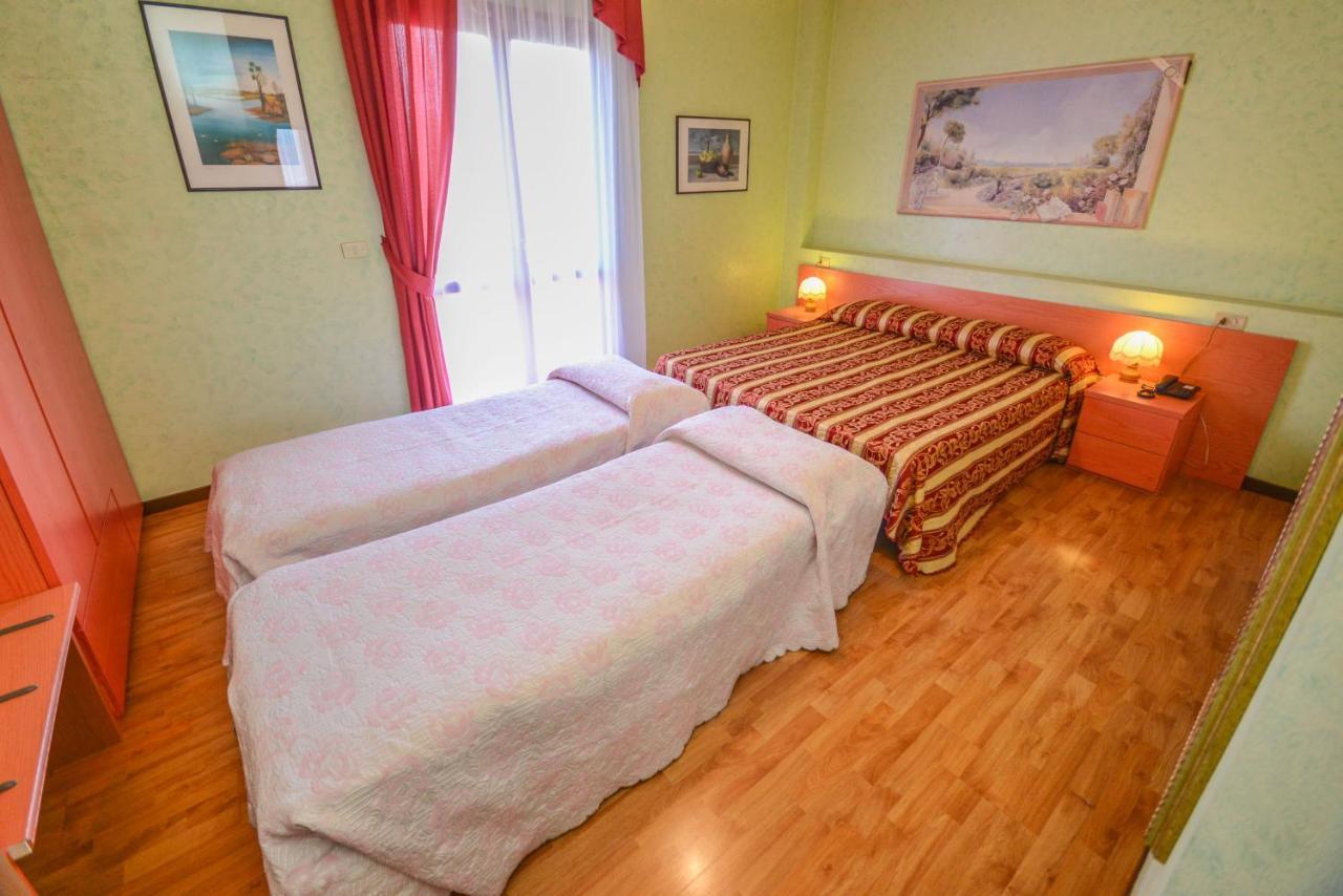 Benaco Sirmione