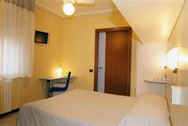 Hotel Fiorella Sirmione
