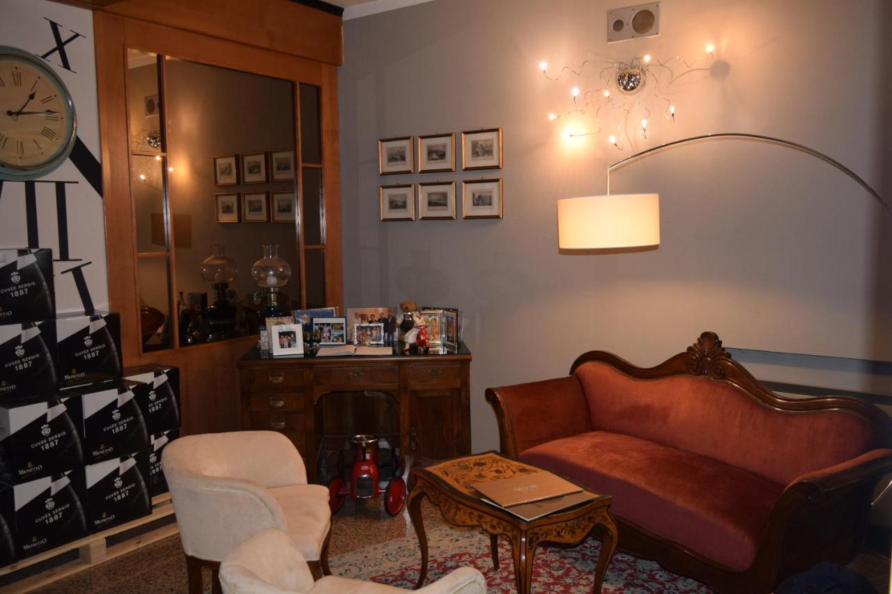 Hotel International Sirmione