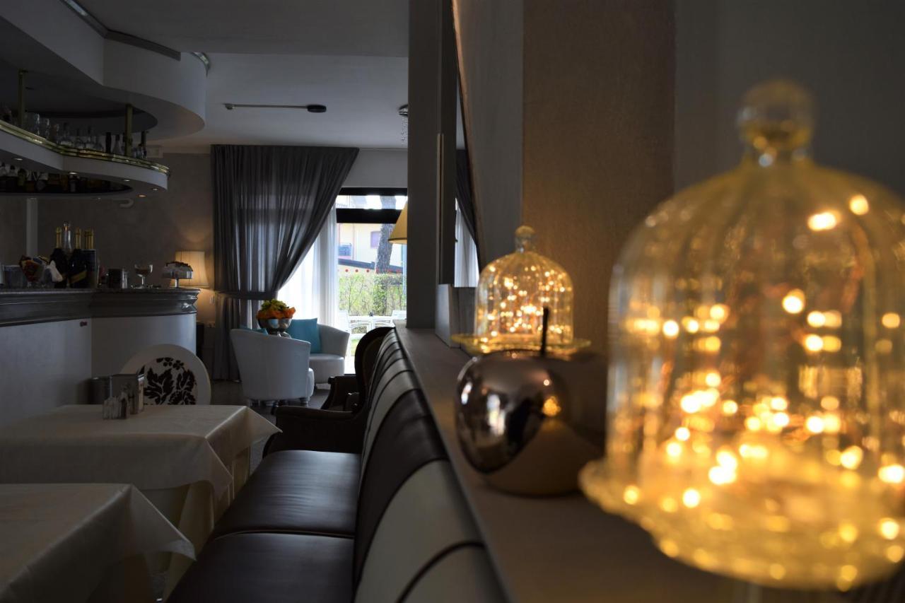 International Hotel Sirmione