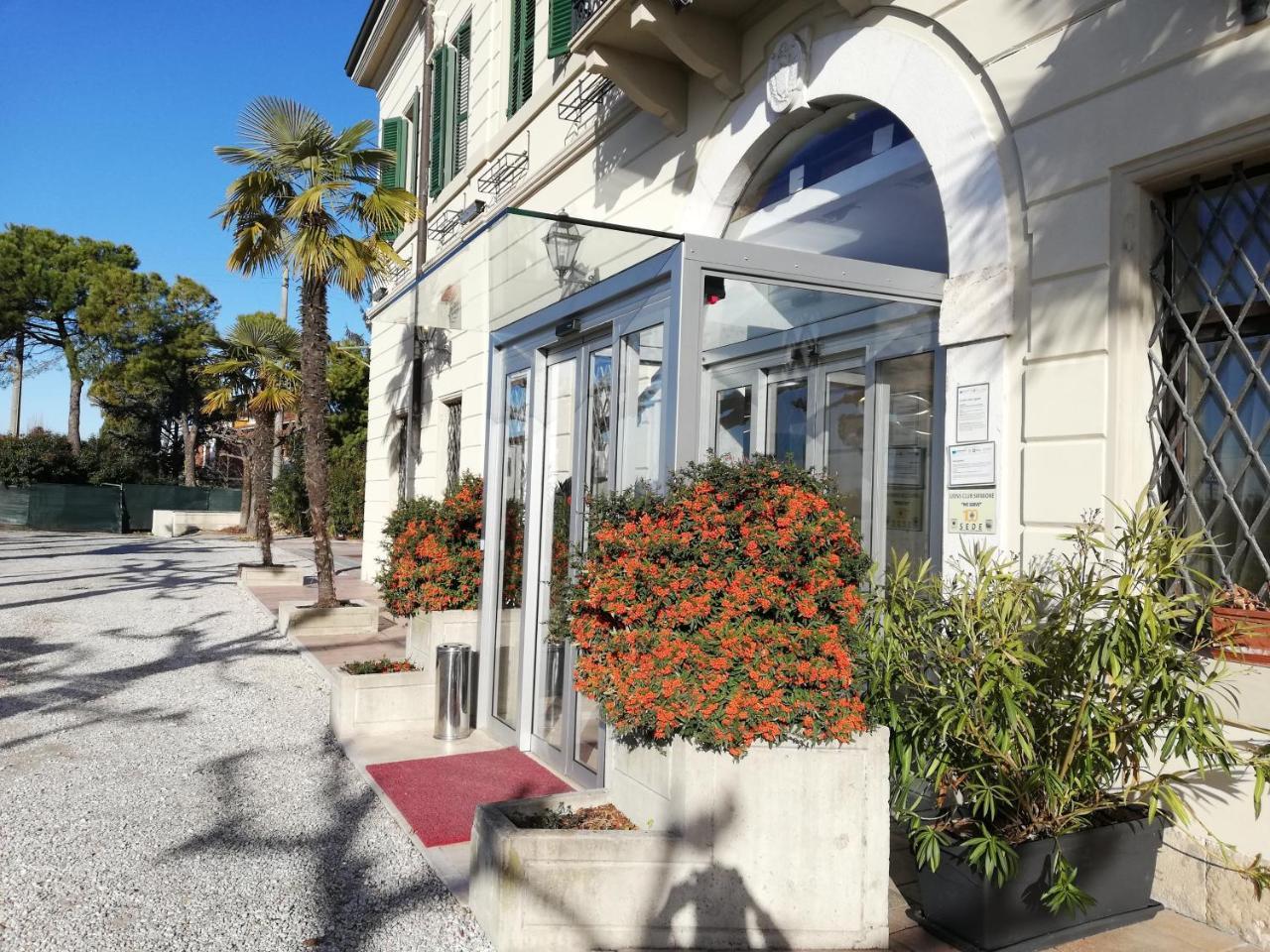Hotel Dogana