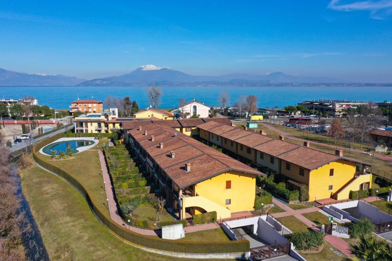 Fiore Del Garda *