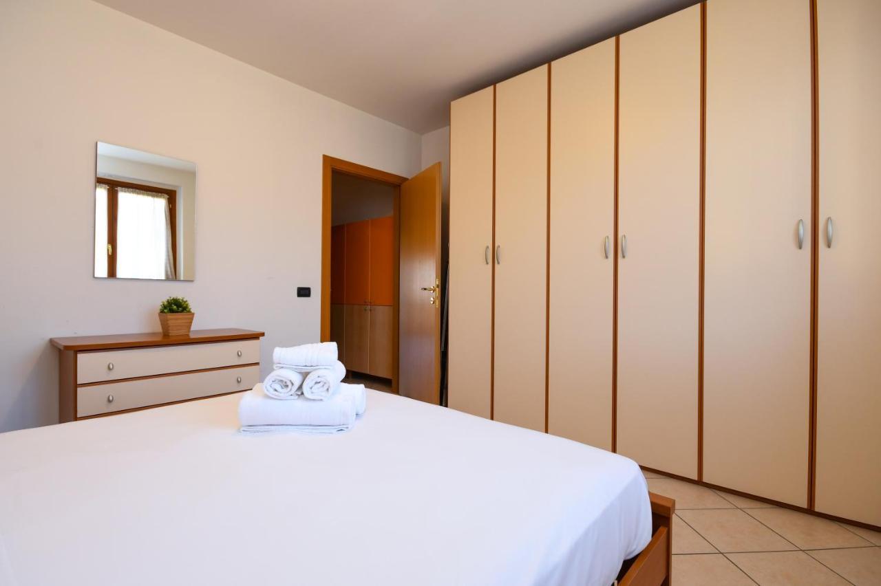 Apartman Fiore Del Garda Sirmione