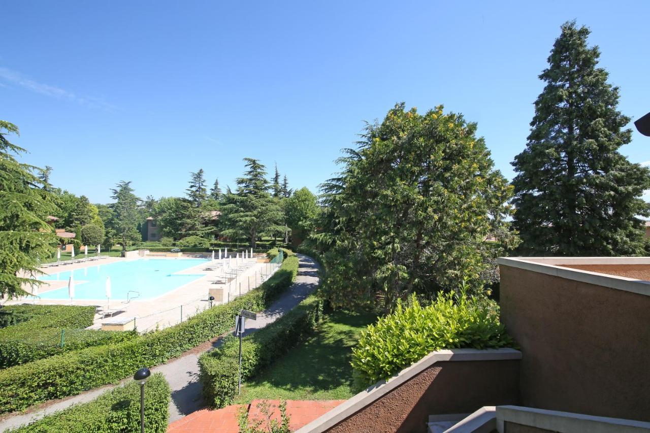 Punta Gro Holiday park 2*