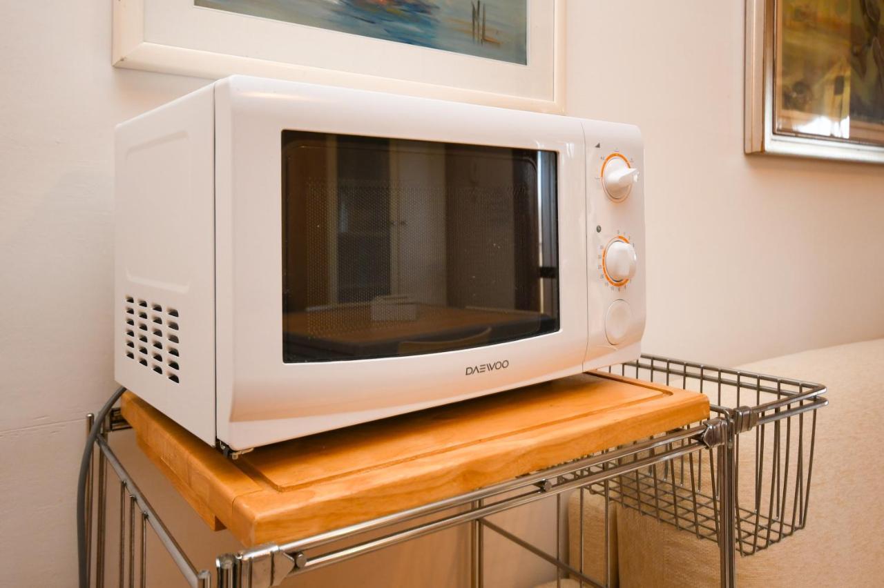Apartman Fiore Del Garda