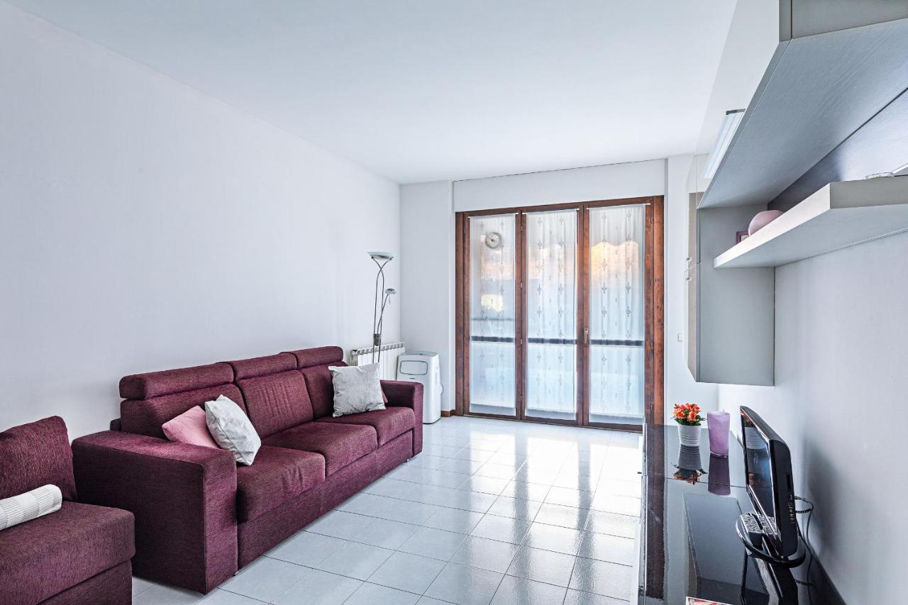 Apartment Artemisia Sirmione