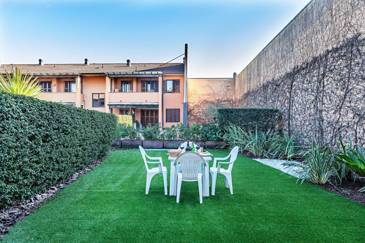 Apartment Artemisia
