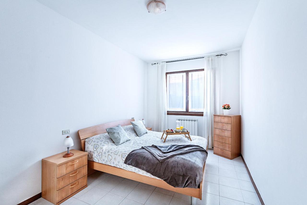Apartment Artemisia *