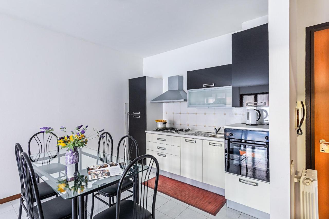 Artemisia Apartment Sirmione