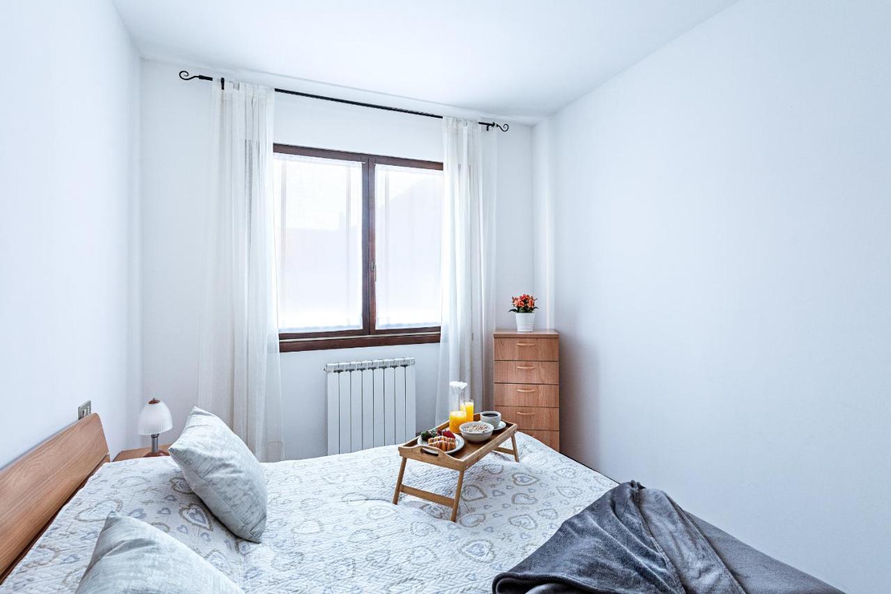 Artemisia Apartment Sirmione