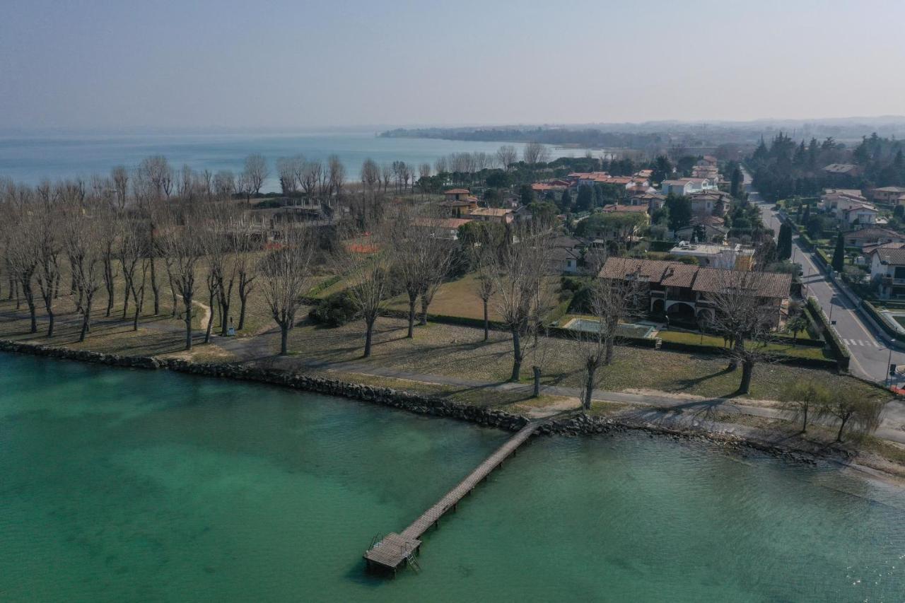 My Superior Sirmione