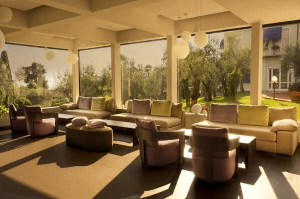 Desiree - Garda Collection Hotel Sirmione
