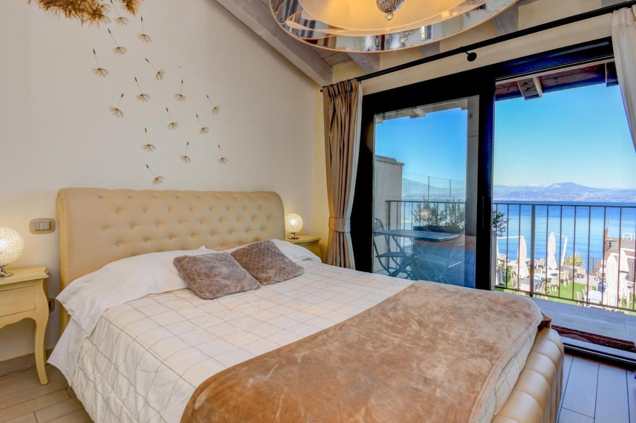 Holiday home Casa Dei Pescatori