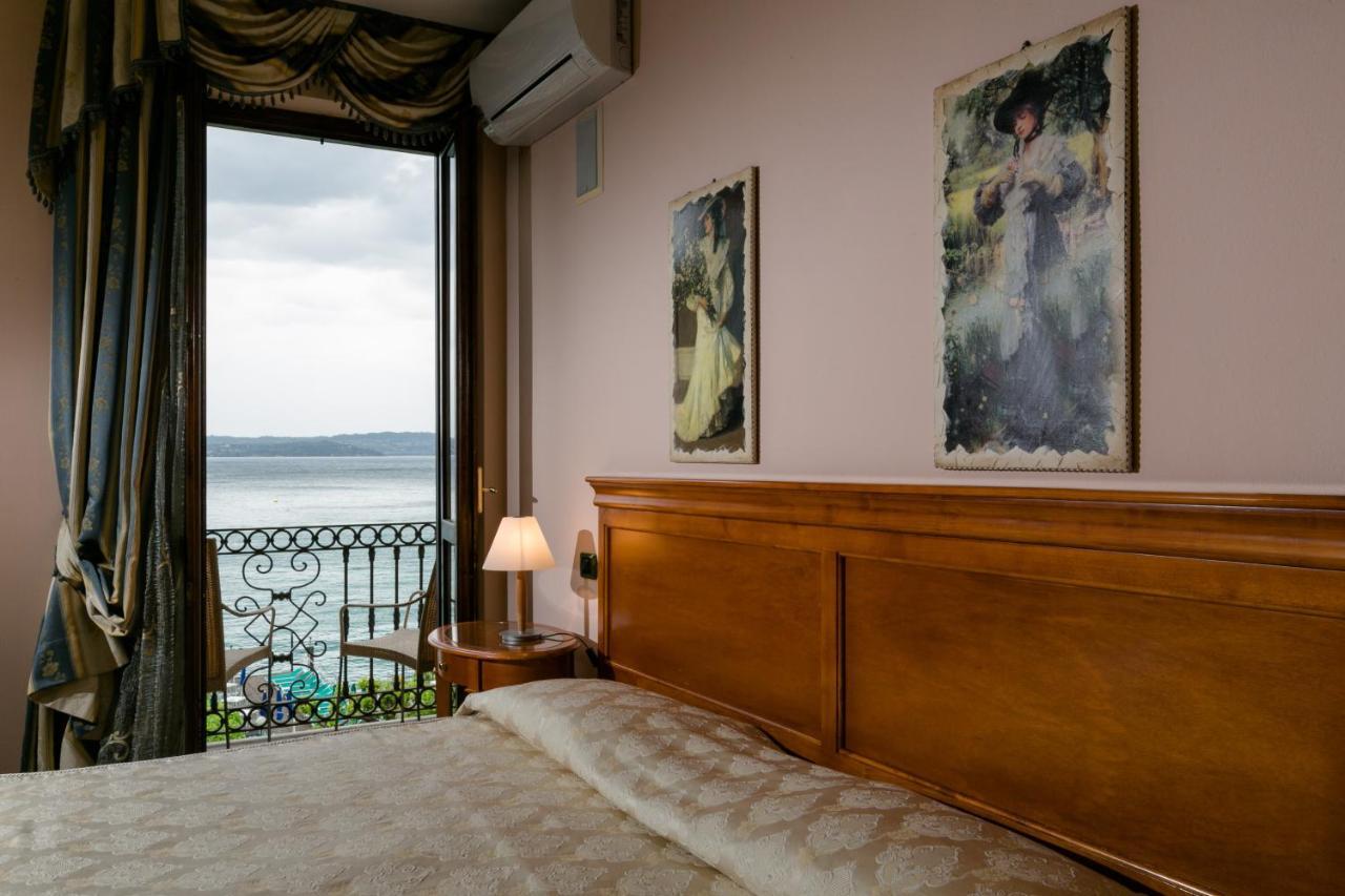 Pace Hotel 3*